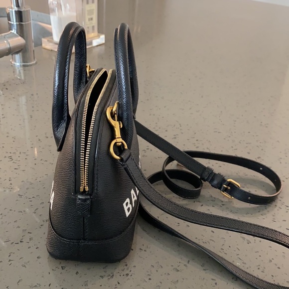 Balenciaga purse - Picture 7 of 8